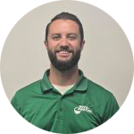 Headshot of Ryan Rupp, General Manager of Roto-Rooter Austin branch