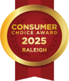 CCA_Raleigh_2025.png