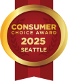CCA_Seattle_2025.png