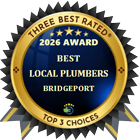 Local_plumbers-bridgeport-2026-drk.png