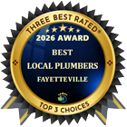Local_plumbers-fayetteville-2026-drk.png