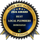Local_plumbers-honolulu-2026-drk.png