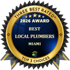 Local_plumbers-miami-2026-drk.png