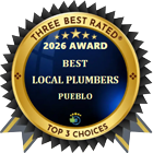 Local_plumbers-pueblo-2026-drk.png