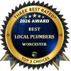 Local_plumbers-worcester-2026-drk.png