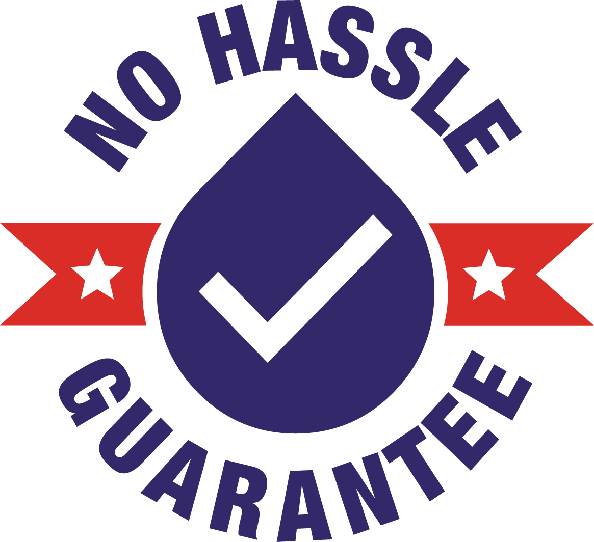 membership-no-hassle.png