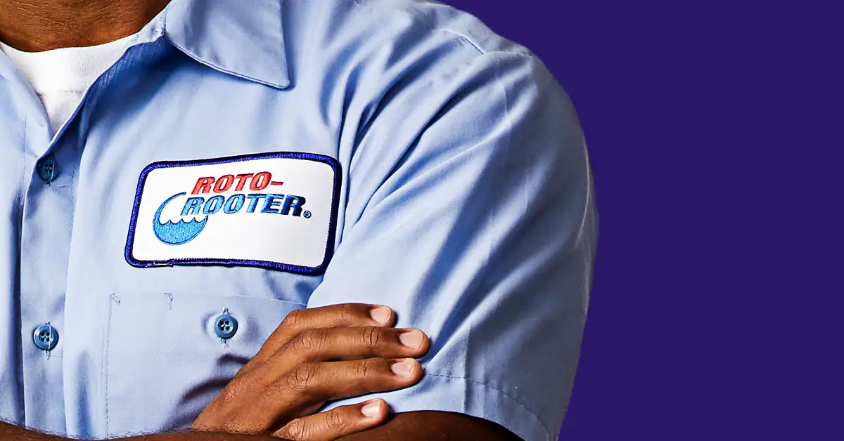 roto-rooter-technician-shoulder-1200x628.jpg
