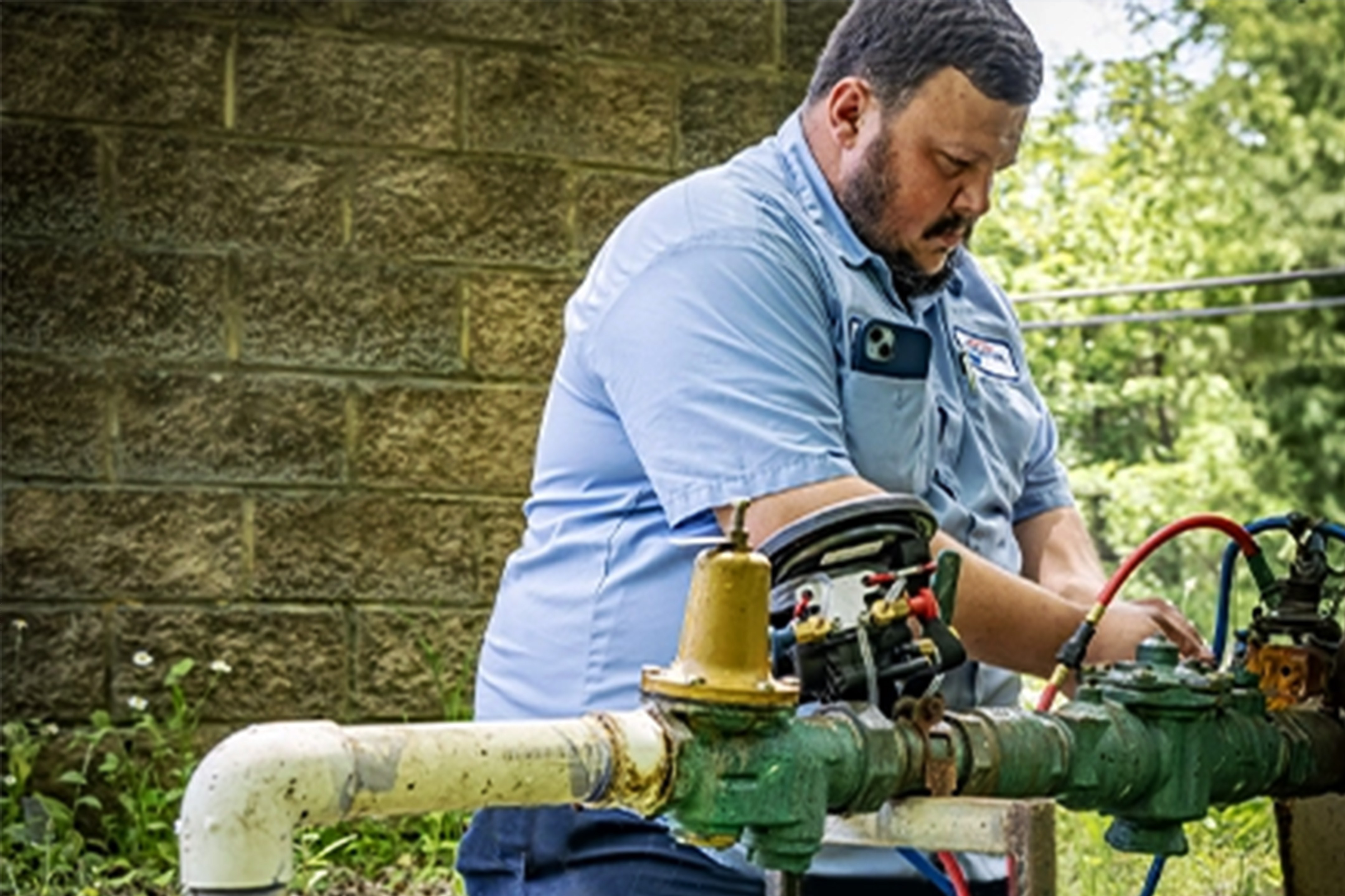 backflow-hero-hub-v2.jpg