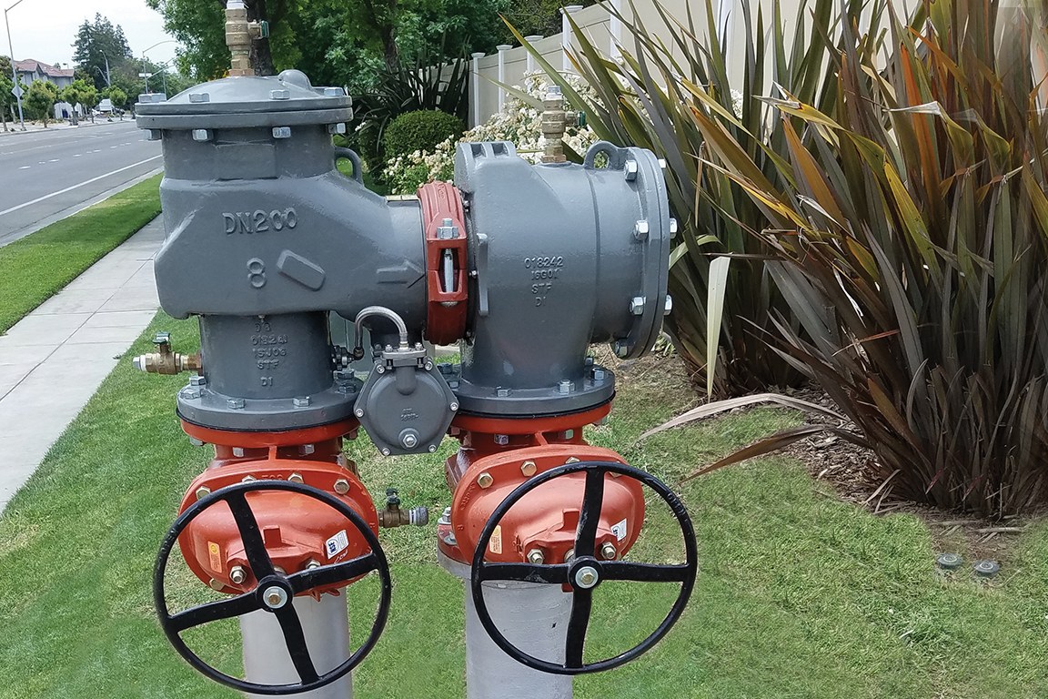 backflow-hero-installation-flexi2-v2.jpg