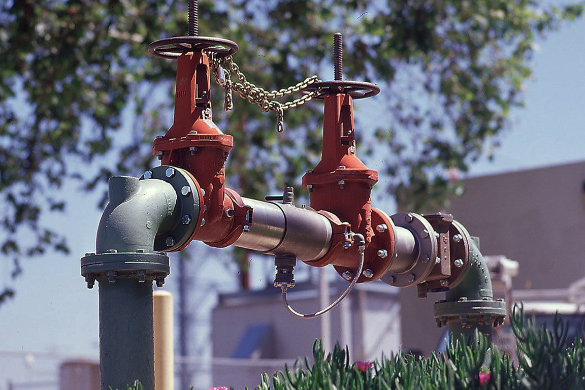 backflow-hero-installation-v2.jpg