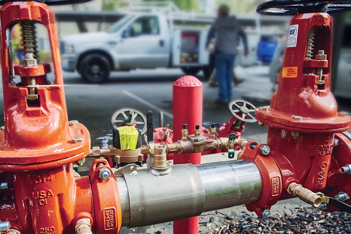 backflow-hero-repair-flexi1-v2.jpg