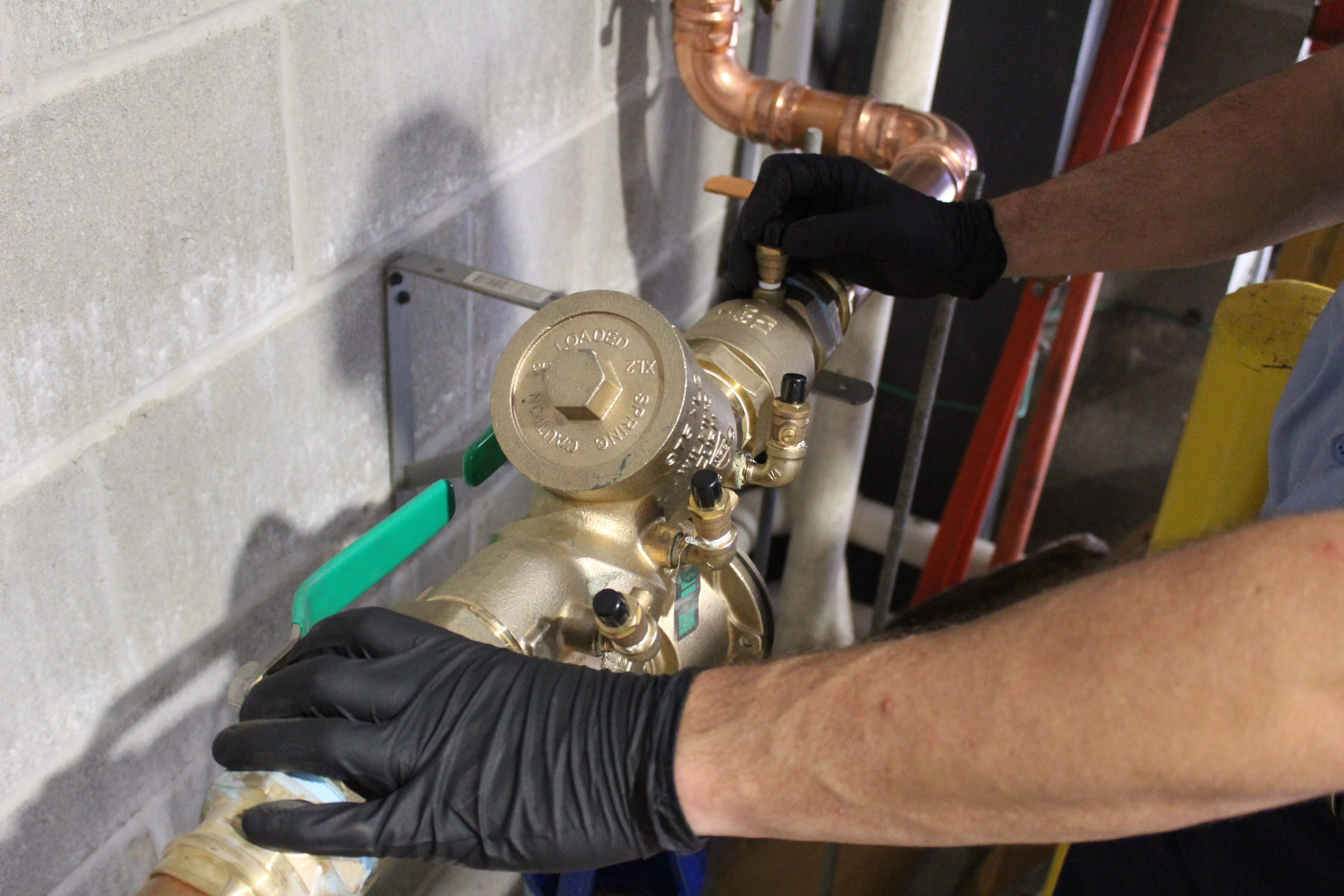 backflow-hero-repair-v2.webp