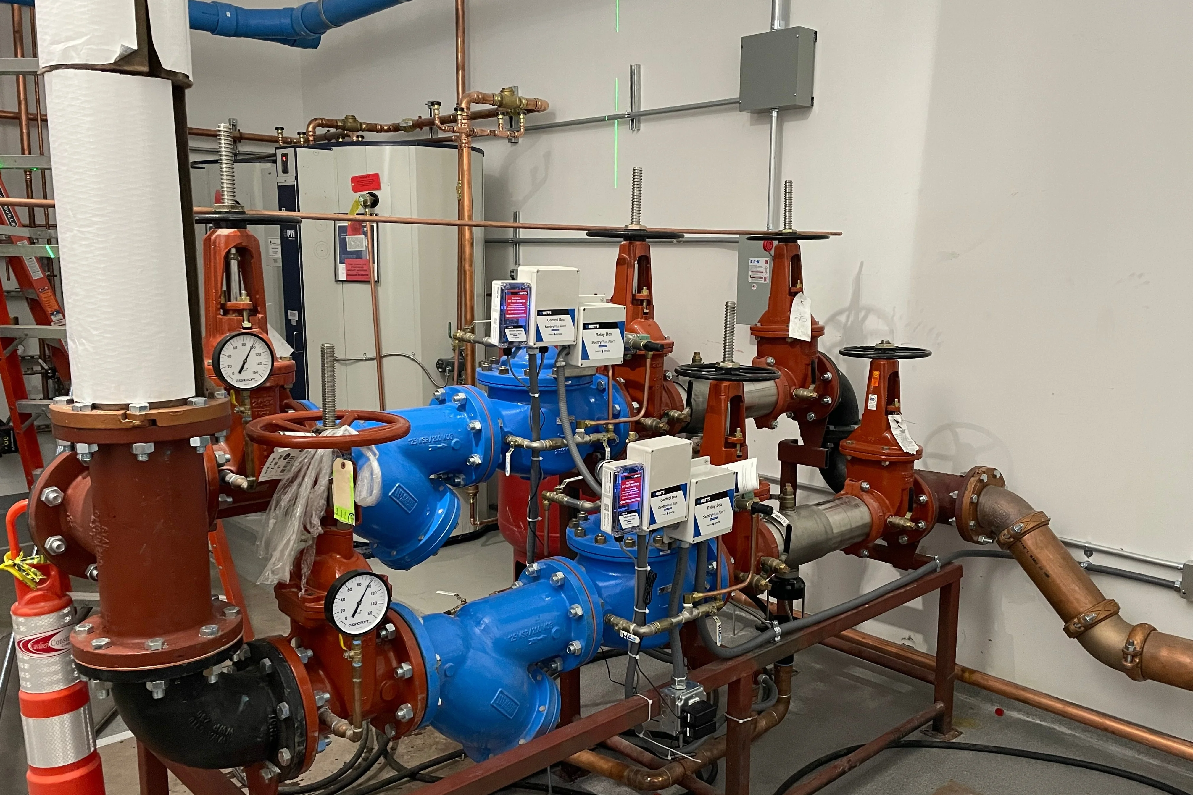backflow-hero-testing-v2.webp