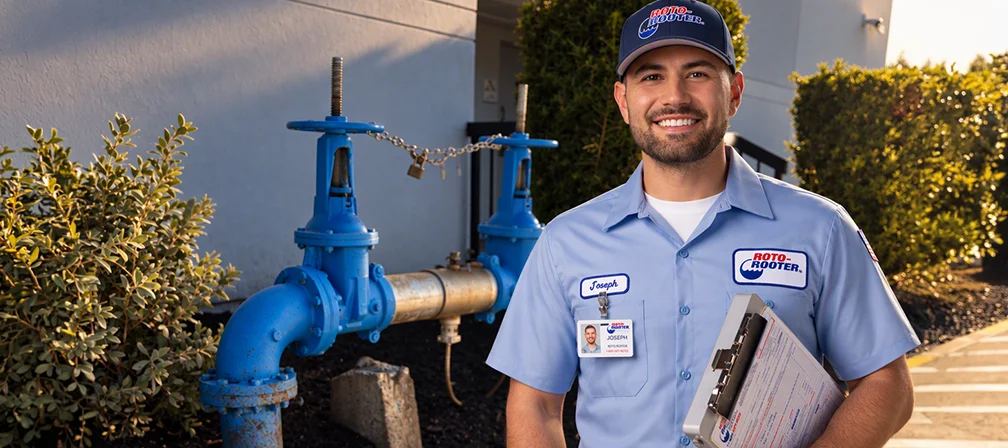backflow-repair.webp