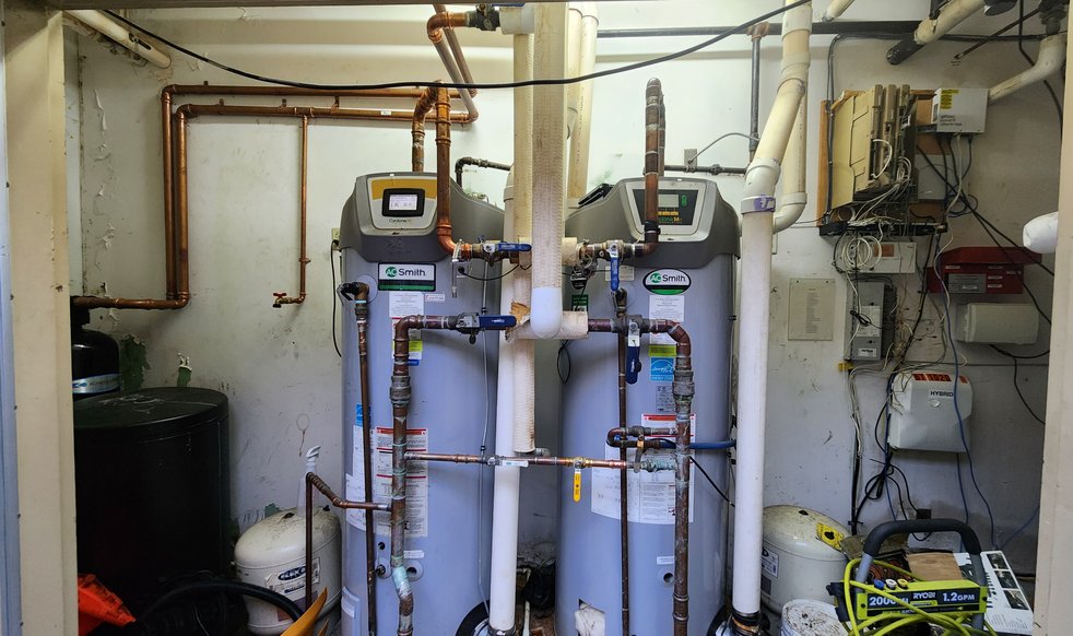 commercial-inspection-flexi-water-heater-room-v1.jpg