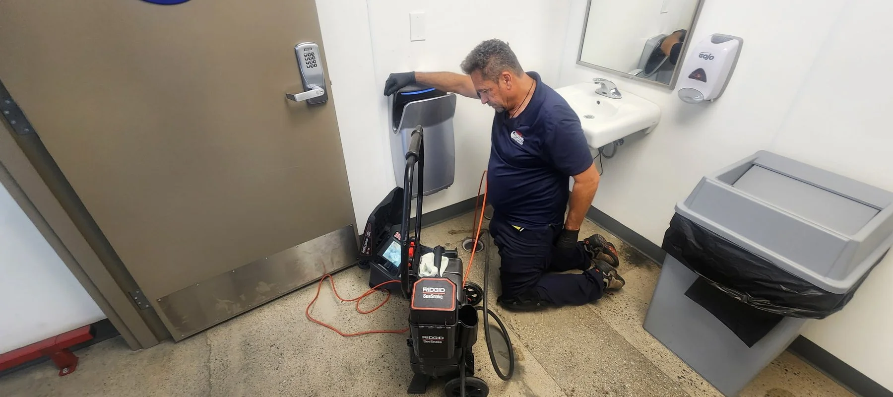 commercial-inspection-hero-restroom-camera-v1.webp