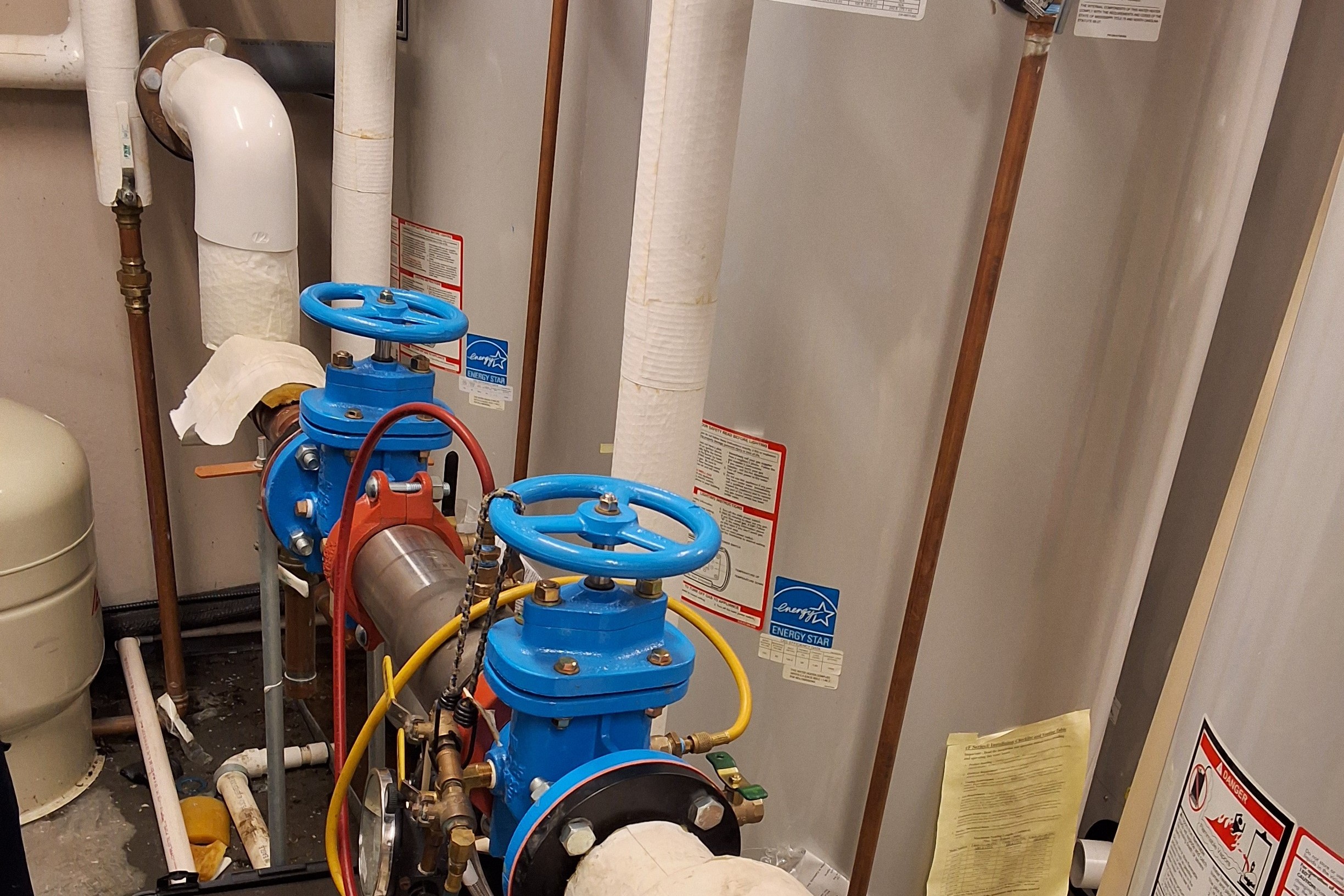 roto-rooter-dayton-backflow-2-landscape-crop.jpg