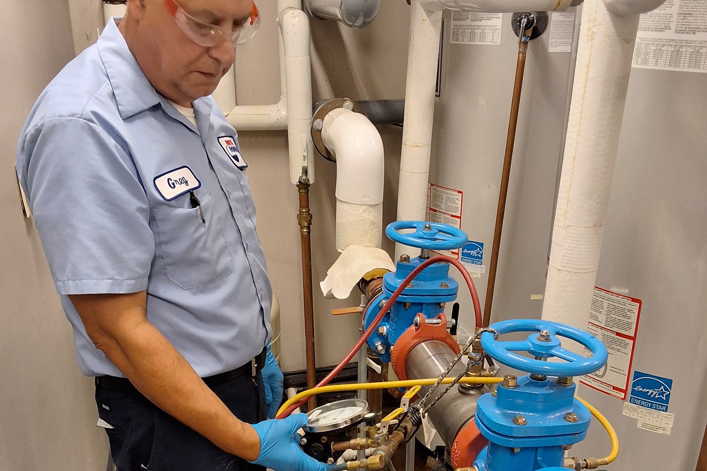 roto-rooter-dayton-backflow-3-landscape-crop.jpg