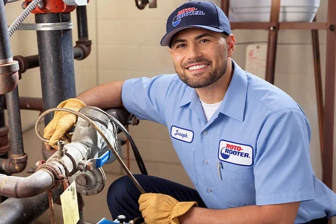 rr-backflow-client-placement-joseph-indoors-mobile-2026-10-20.webp