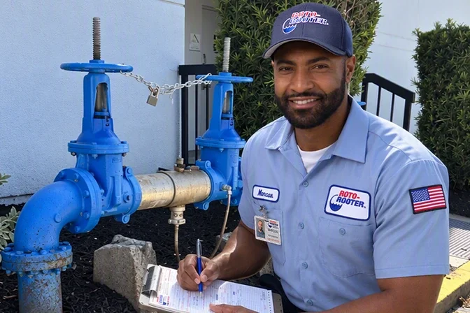 rr-backflow-client-placement-marcus-clipboard-mobile-2026-10-20.webp
