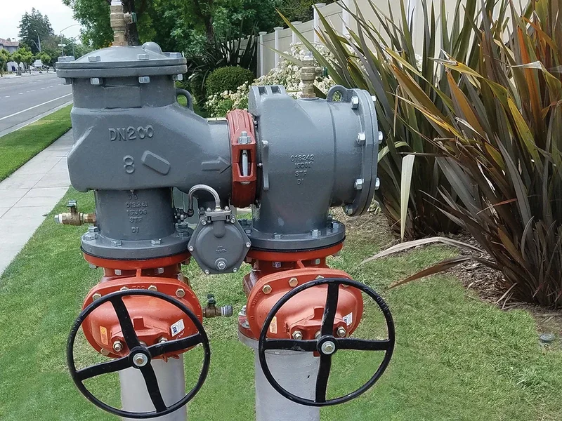 rr-backflow-client-placement-masterseries-assembly-mobile-2026-10-20.webp