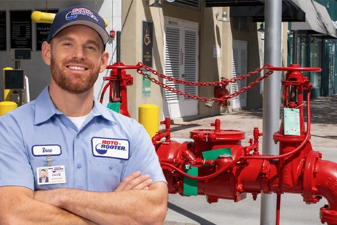 rr-backflow-user-dave-header-mobile-2026-10-20.webp