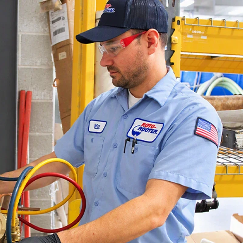 rr-national-backflow-indoor-inspection-mobile-2026-10-20.webp