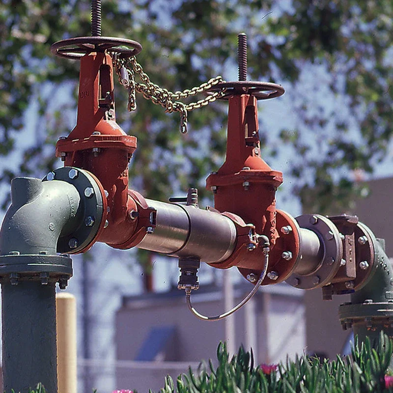 rr-national-backflow-outdoor-assembly-mobile-2026-10-20.webp