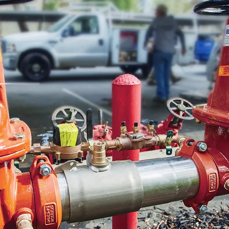 rr-national-backflow-red-assembly-detail-mobile-2026-10-20.webp