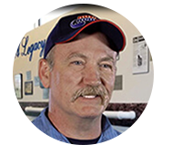 Roto-Rooter Pittsburgh, PA Branch