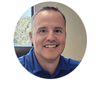 Roto-Rooter Branch Manager