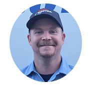 Roto-Rooter Northern Kentucky