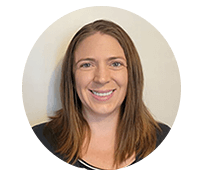 Roto-Rooter Baltimore Call Center