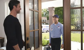 jeffersoncitymo-water-damage-restoration-2_m.webp