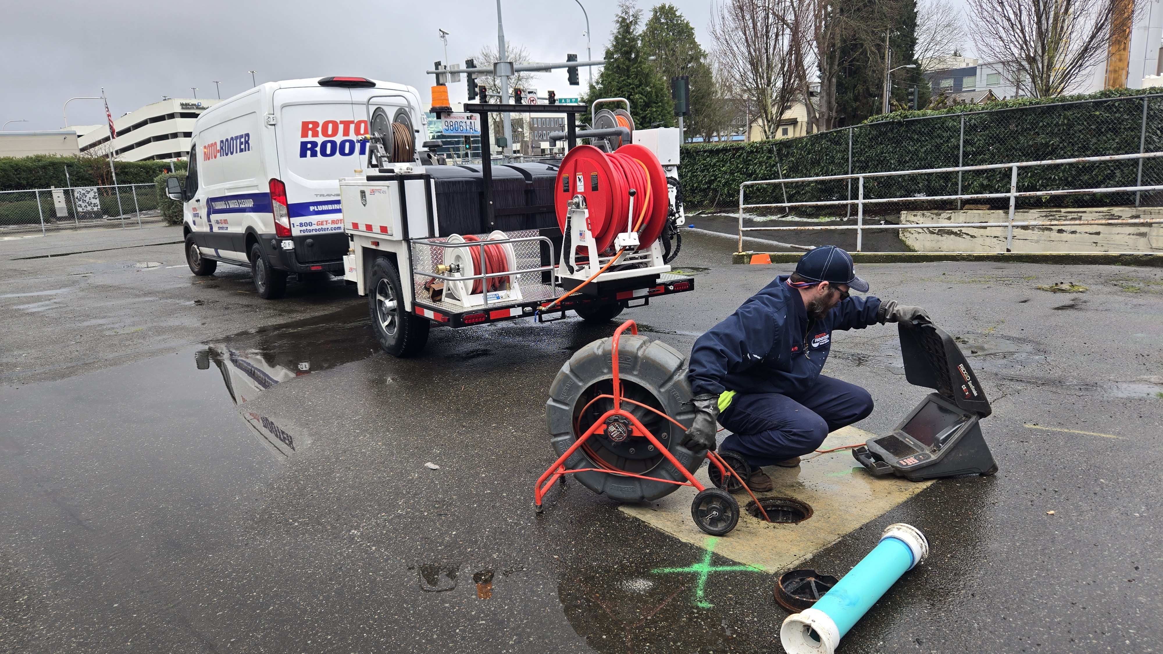 rr-commercial-commercial_jetter_trailer_wide-jetter-2.jpg