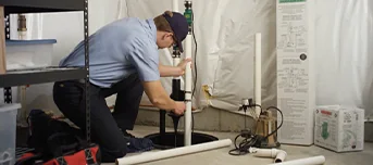 Sump-pump-1_m-austin.webp