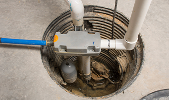 Sump-pump-flexi-banner-1-mobile.png