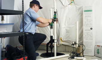 Sump-pump-flexi-banner-2-mobile.png