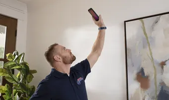 unionnj-water-damage-restoration-3_m.webp