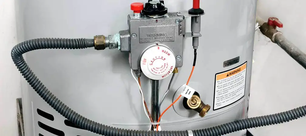 water-heater-flexi-banner-1.png
