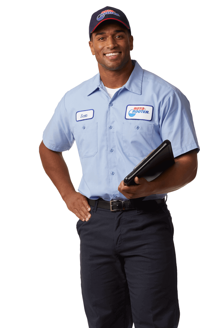 Local Plumbing and Drain Cleaning Service in Houma, LA