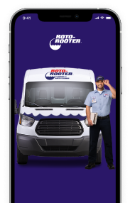 rr-app-download-banner-hero