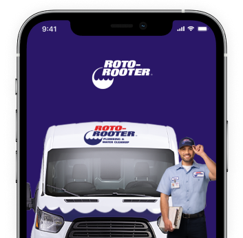 rr-app-download-banner-hero