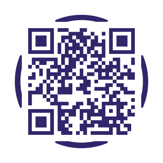 Roto-Rooter Mobile App QR Code
