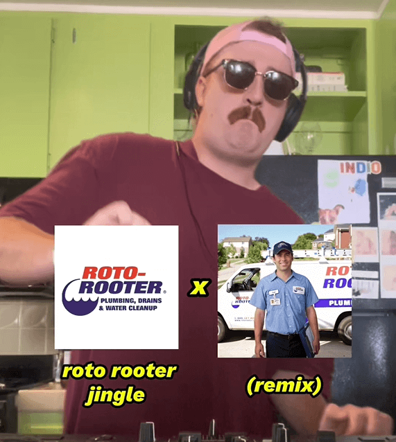Roto-remix-tiktok-jingle-influencer-ladler.png