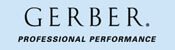 gerber logo