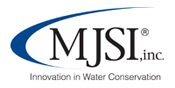 mjsi logo