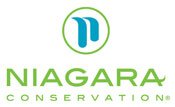 niagara logo