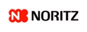 noritz logo