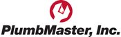 plumbmaster logo